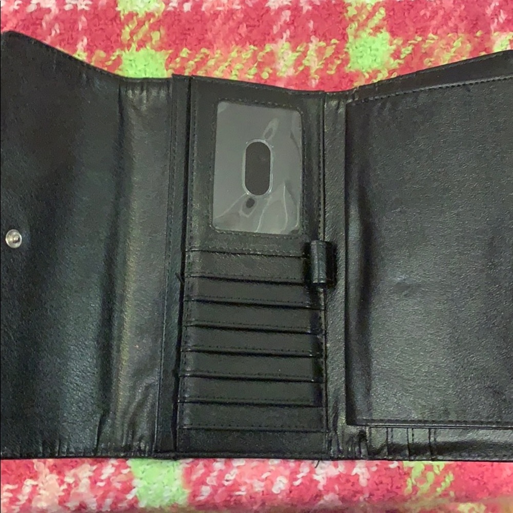 Wallet - Picture 3 of 5